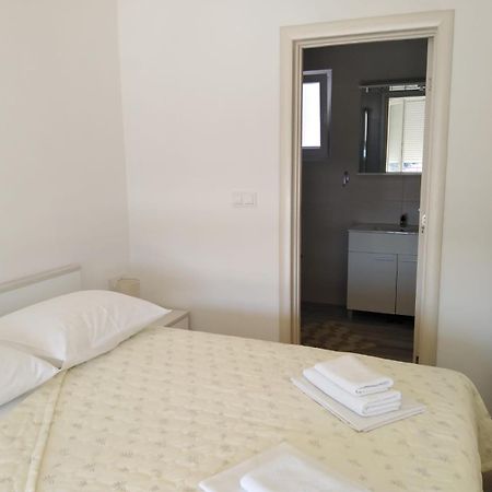Apartments Patalic 洛帕 外观 照片