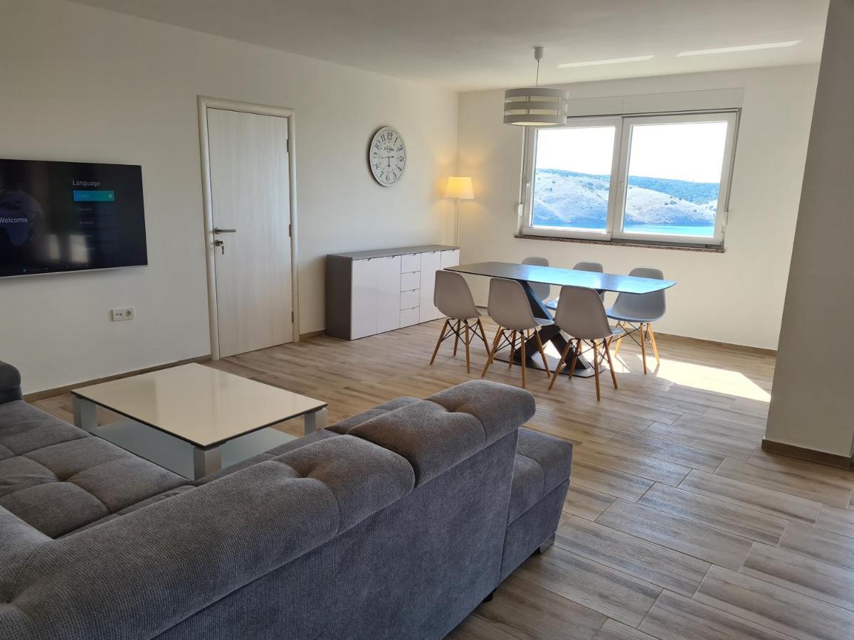 Apartments Patalic 洛帕 外观 照片