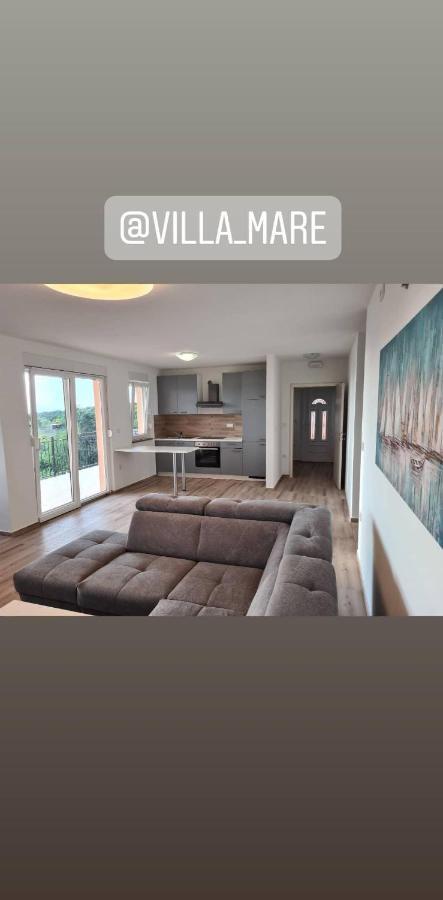 Apartments Patalic 洛帕 外观 照片