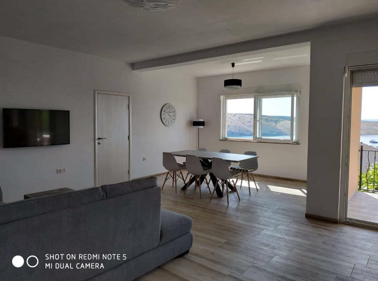 Apartments Patalic 洛帕 外观 照片